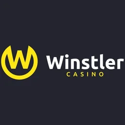 Winstler Casino logo